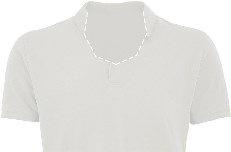 PLANET MEN polo 170g-26287