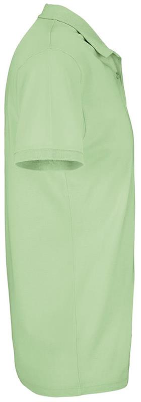 PLANET MEN polo 170g-26265
