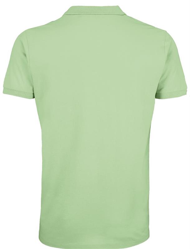 PLANET MEN polo 170g-26233