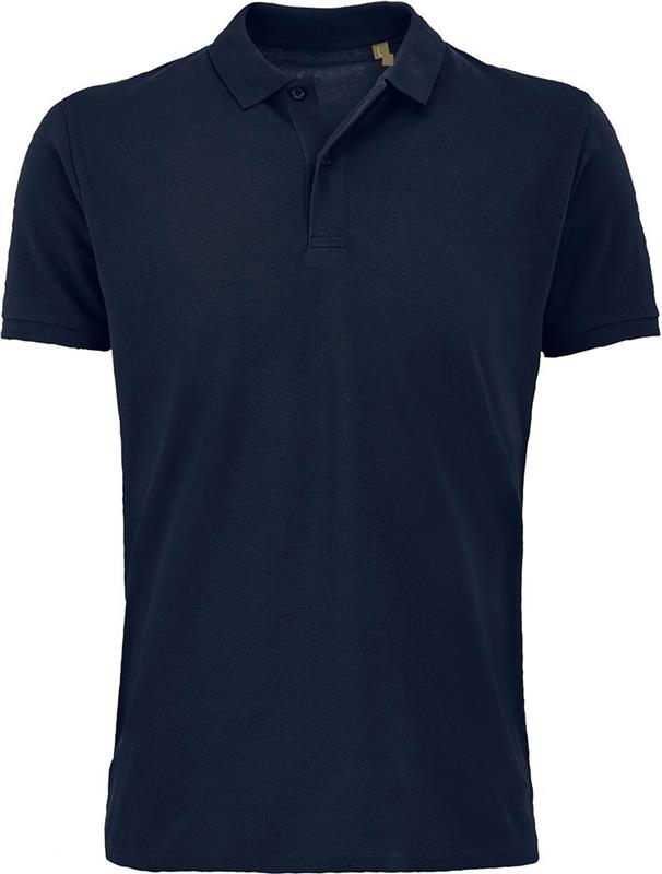 PLANET MEN polo 170g-26242