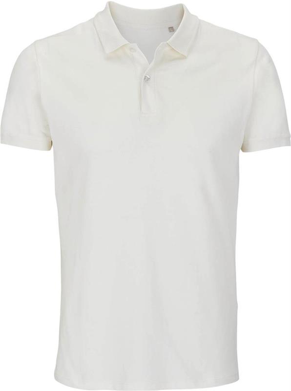 PLANET MEN polo 170g-26255