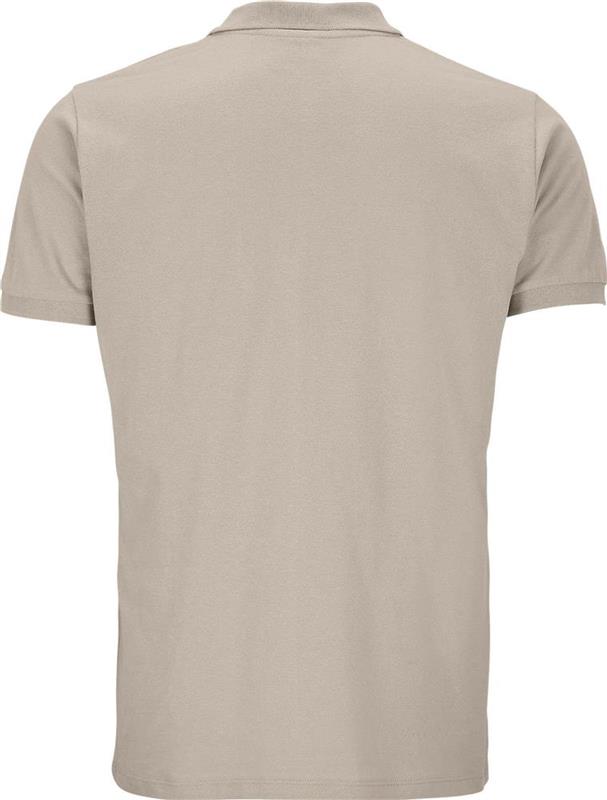 PLANET MEN polo 170g-26224