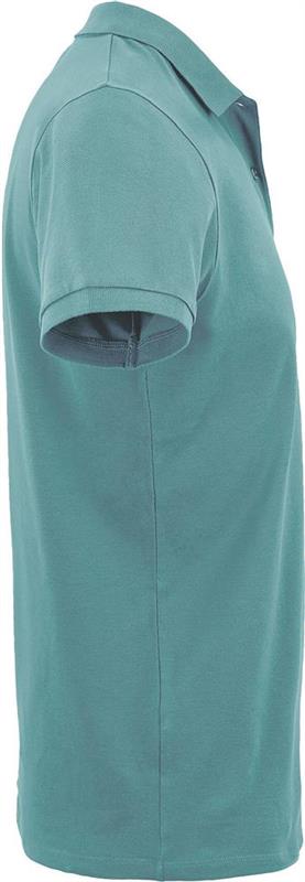 PLANET MEN polo 170g-26262