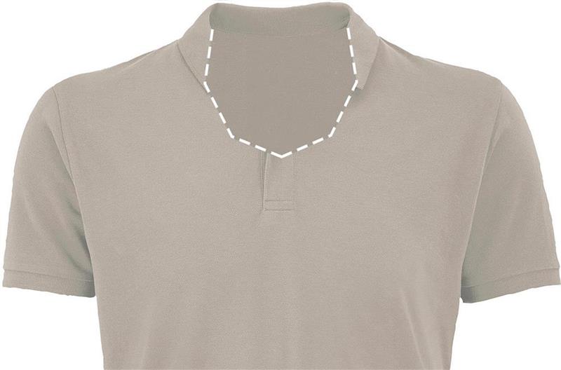 PLANET MEN polo 170g-26281