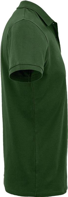 PLANET MEN polo 170g-26260