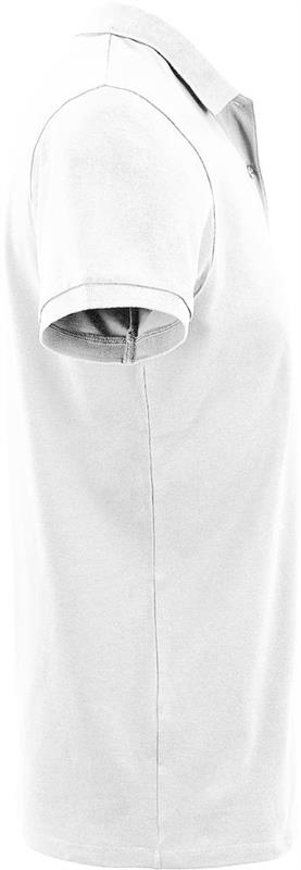 PLANET MEN polo 170g-26267