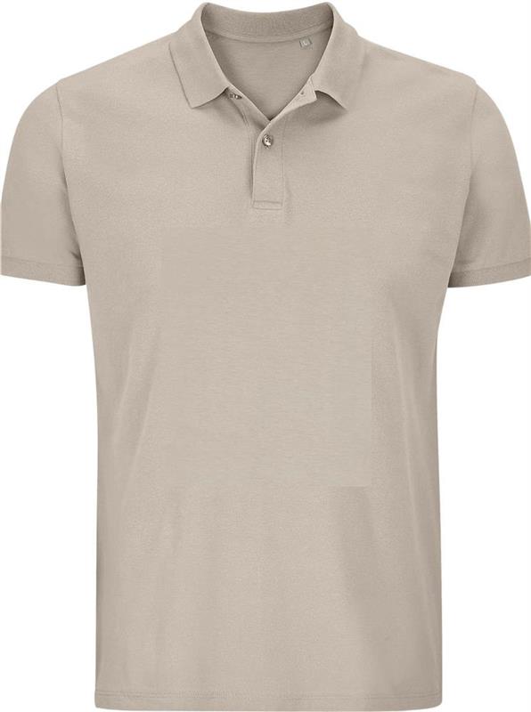 PLANET MEN polo 170g-26248