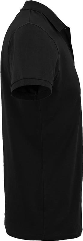 PLANET MEN polo 170g-26271