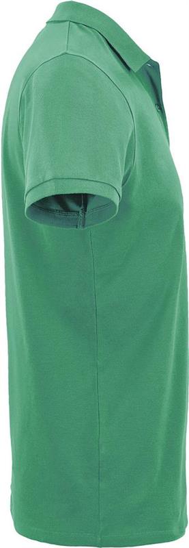 PLANET MEN polo 170g-26263