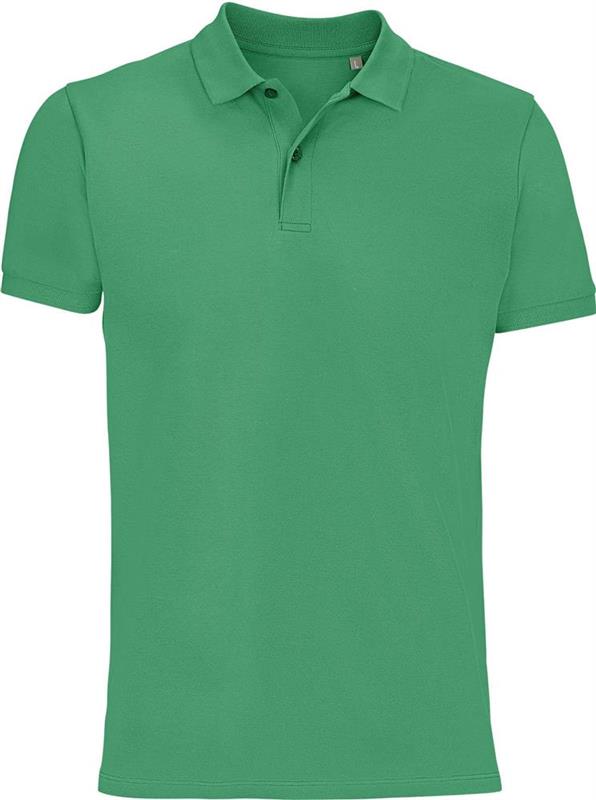 PLANET MEN polo 170g-26251