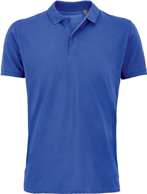 PLANET MEN polo 170g-26210