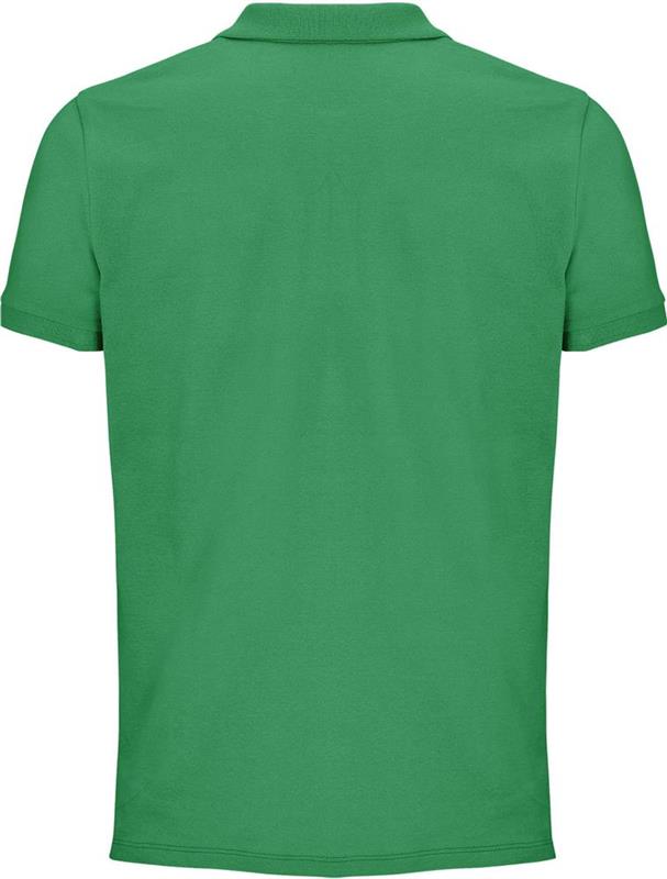 PLANET MEN polo 170g-26232