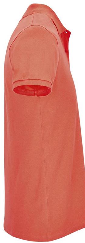 PLANET MEN polo 170g-26261