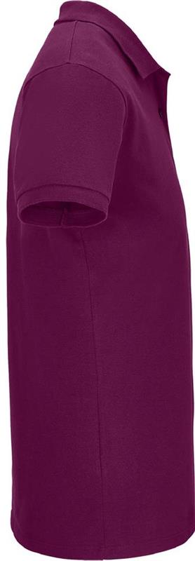 PLANET MEN polo 170g-26256