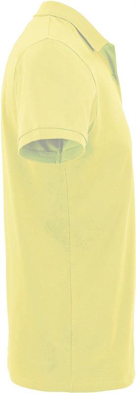 PLANET MEN polo 170g-26264