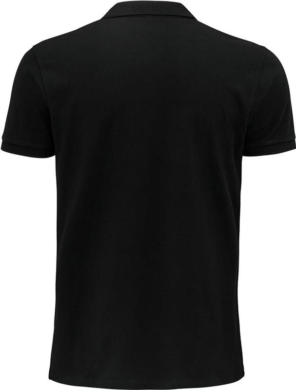 PLANET MEN polo 170g-26239