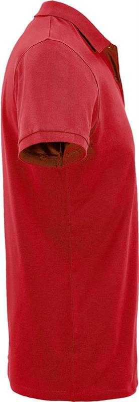 PLANET MEN polo 170g-26257