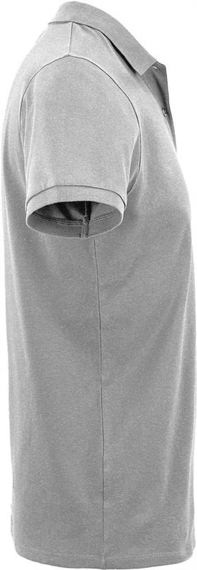 PLANET MEN polo 170g-26268