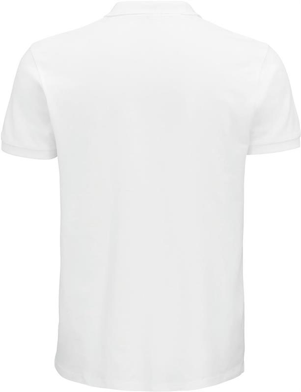 PLANET MEN polo 170g-26235