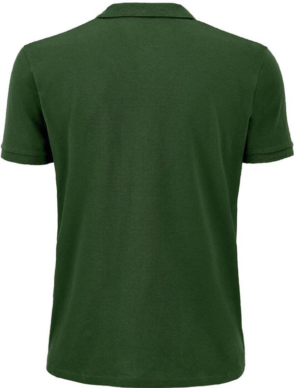 PLANET MEN polo 170g-26226