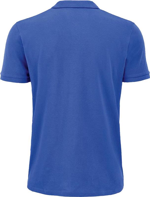 PLANET MEN polo 170g-26238