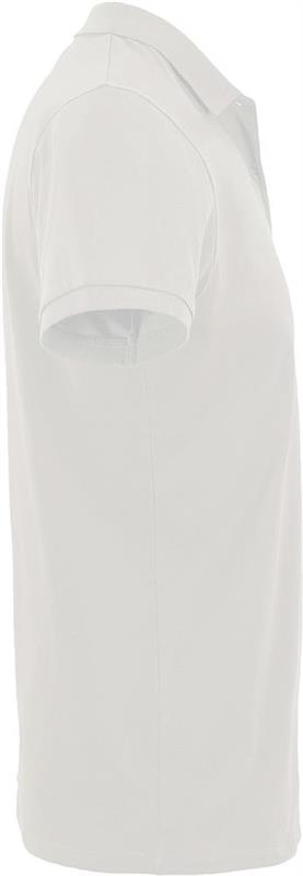 PLANET MEN polo 170g-26259