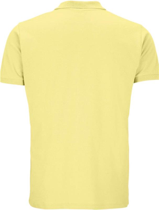 PLANET MEN polo 170g-26227
