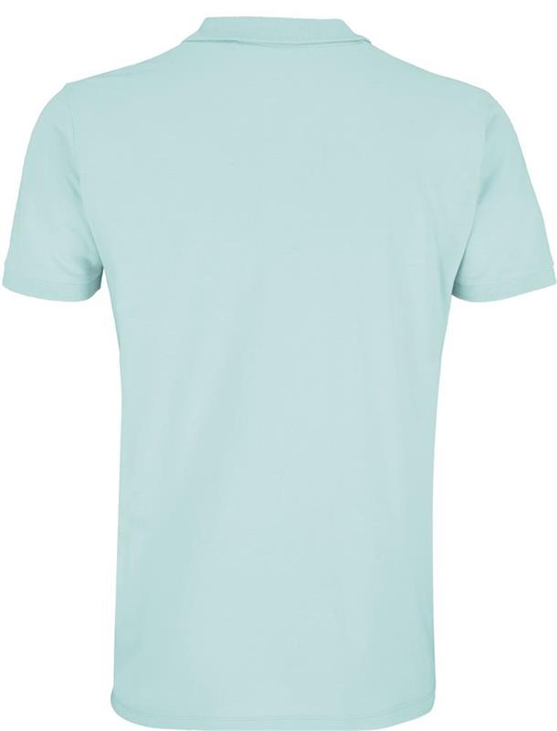 PLANET MEN polo 170g-26234