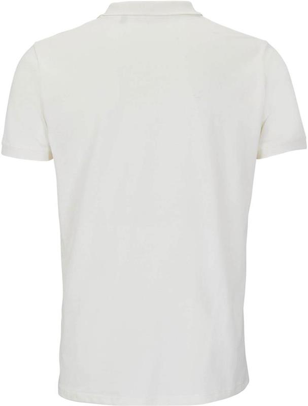 PLANET MEN polo 170g-26230