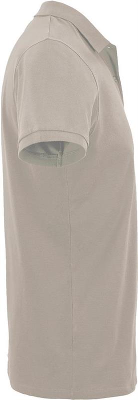 PLANET MEN polo 170g-26258
