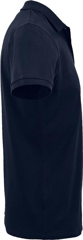 PLANET MEN polo 170g-26269