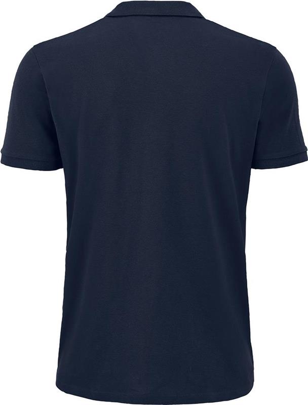 PLANET MEN polo 170g-26237