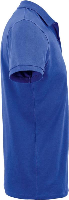 PLANET MEN polo 170g-26270
