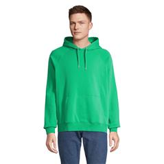 STELLAR Bluza z kapturem-5840