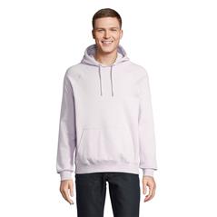 STELLAR Bluza z kapturem-5850