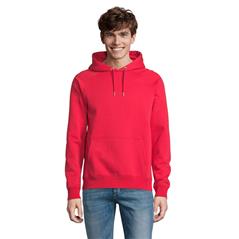 STELLAR Bluza z kapturem-5792