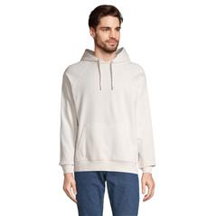 STELLAR Bluza z kapturem-5832