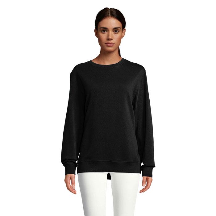 KOMET SWEATER 280g-5891