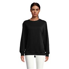 KOMET SWEATER 280g-5895