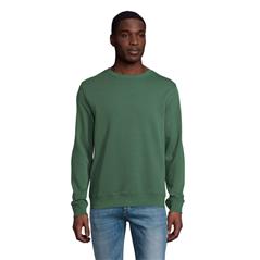 KOMET SWEATER 280g-5861