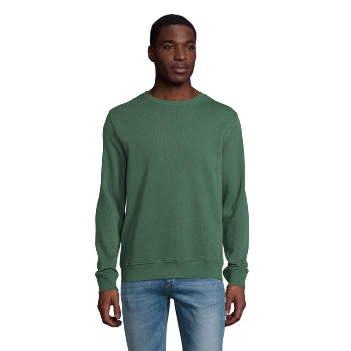 KOMET SWEATER 280g-5861