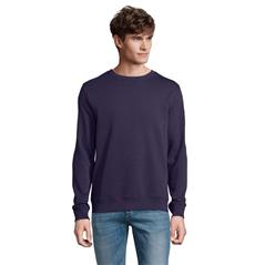 KOMET SWEATER 280g-5899