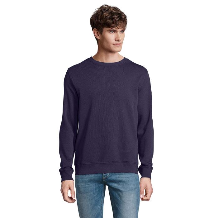 KOMET SWEATER 280g-5904