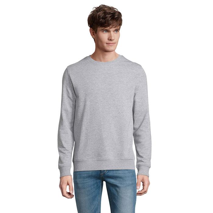 KOMET SWEATER 280g-5912