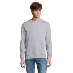 KOMET SWEATER 280g-5913