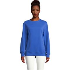 KOMET SWEATER 280g-5884