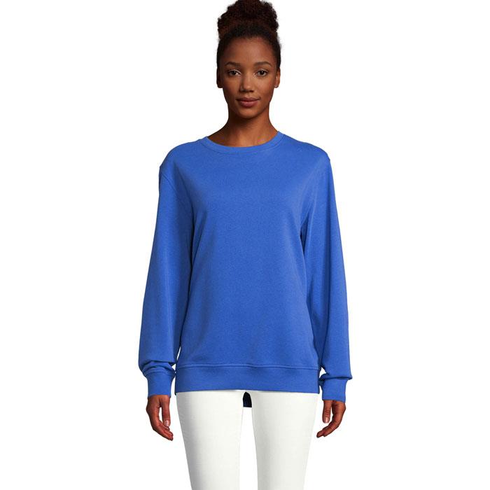 KOMET SWEATER 280g-5888