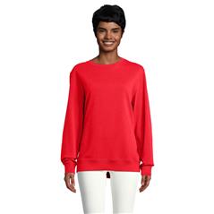 KOMET SWEATER 280g-5870