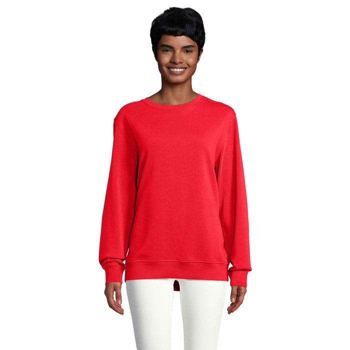 KOMET SWEATER 280g-5870