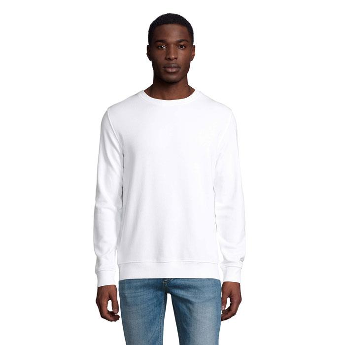 KOMET SWEATER 280g-5878